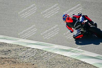 media/Dec-12-2025-2WTD (Fri) [[7c7cc9b1da]]/A Group/Session 3/